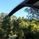 Kings Park (Perth)