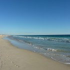Scarborough Beach