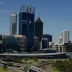 IMGP0280