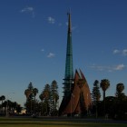 IMGP0331
