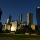 IMGP0334