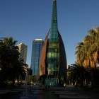 IMGP0338