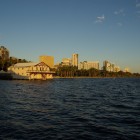 IMGP0339