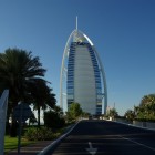 Burj al Arab