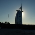 Burj al Arab