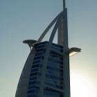 Burj al Arab