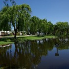 Karrinyup Waters Resort Caravan Park