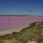 Hutt Lagoon