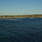 IMGP7813