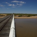IMGP7869
