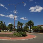 IMGP7885