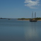 IMGP7886