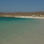 IMGP8062