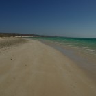 IMGP8067