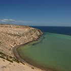 IMGP8515