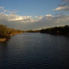 IMGP8618