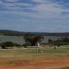 IMGP8656