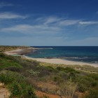 IMGP8659
