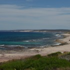 IMGP8665