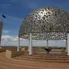 IMGP8694