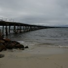 IMGP9336