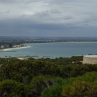 IMGP9445