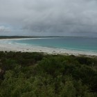 IMGP9472