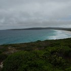 IMGP9479