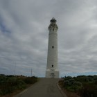 IMGP9993
