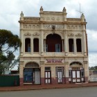 P1040097