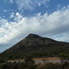P1040544