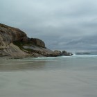 P1040568