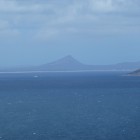 P1040619