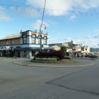 P1040696