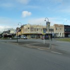 P1040706
