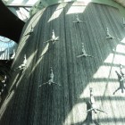 In der Dubai Mall