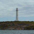 P1050088