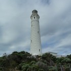 P1050097