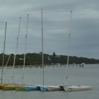 P1050112
