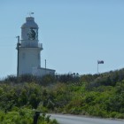 P1050186
