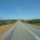 Westaustralien pur!