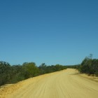 P1050620