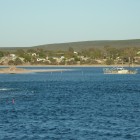 P1050853