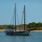 P1050946