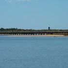 P1050947