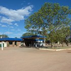 P1050951