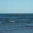 P1060055