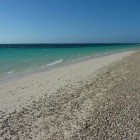 P1060234