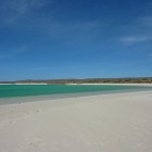 P1060277