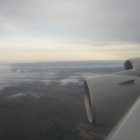 2014-10-26_035452
